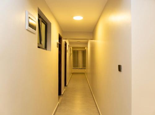 amoria boutique hotel