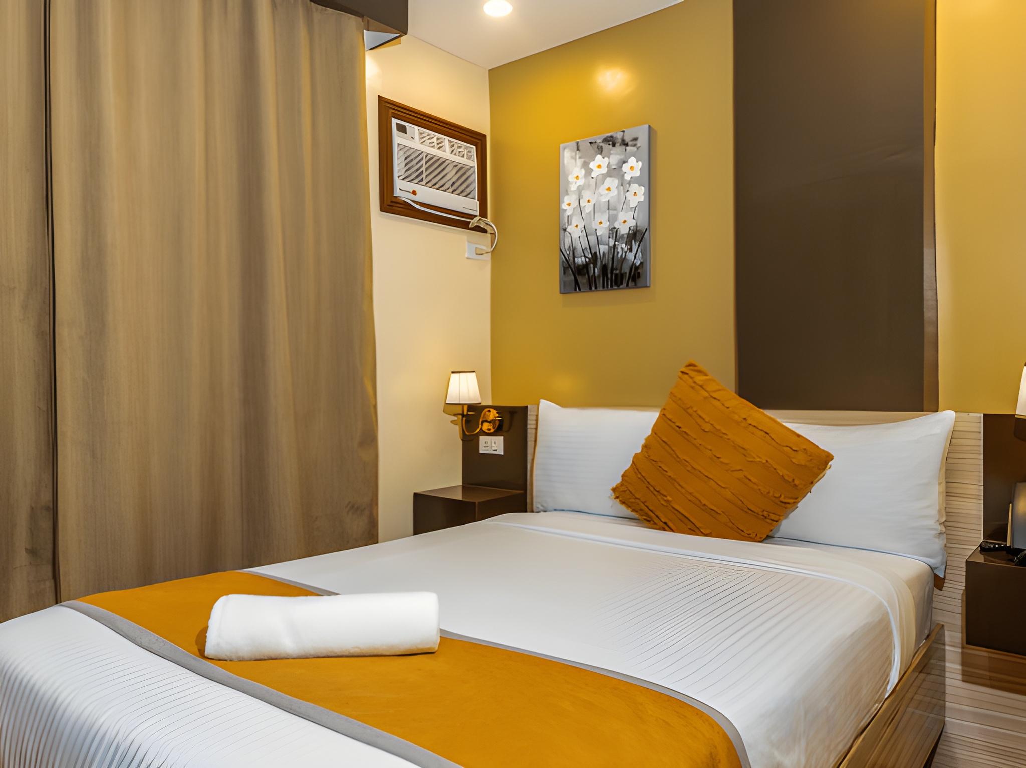 puerto princesa