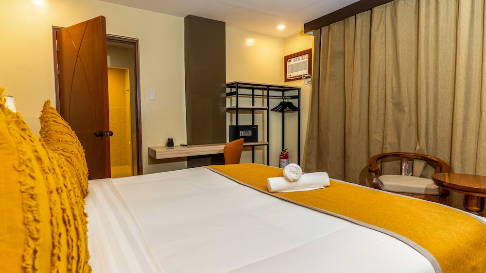 puerto princesa