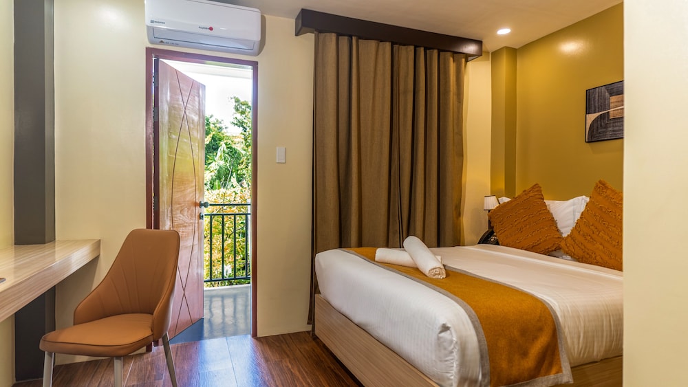 puerto princesa