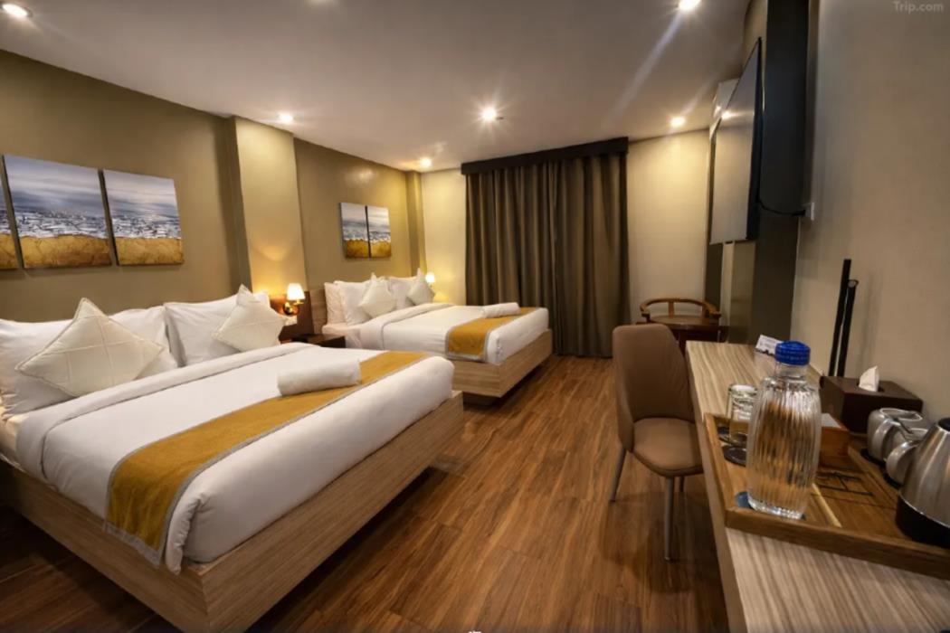 puerto princesa