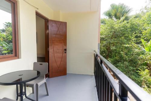 hollywood hotel puerto princesa