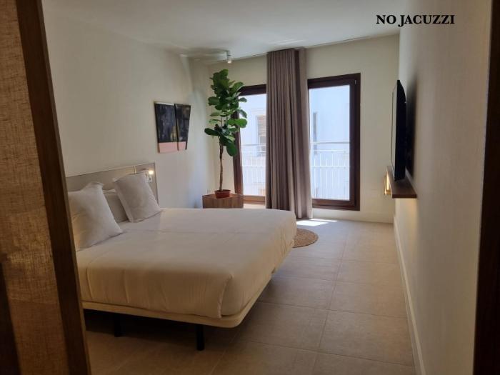 alicante
