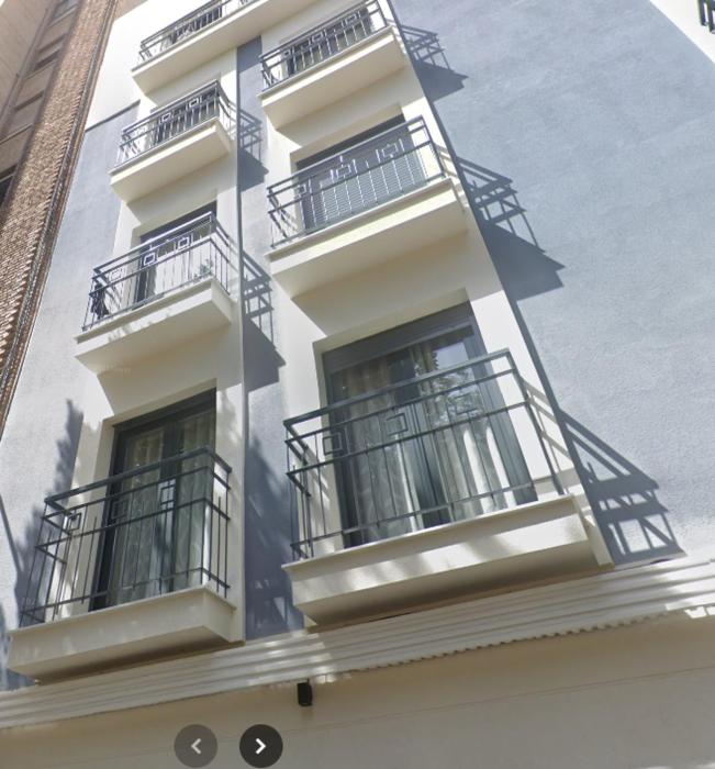 alicante