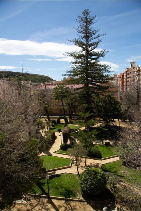 alicante