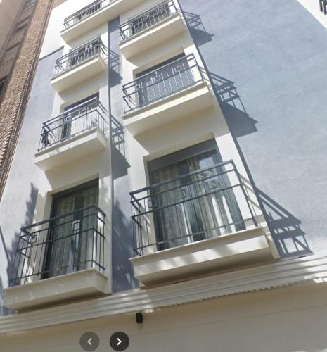 alicante