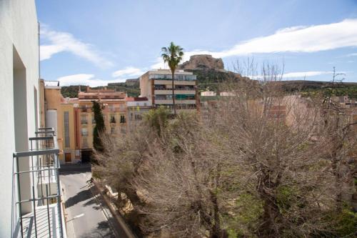 alicante