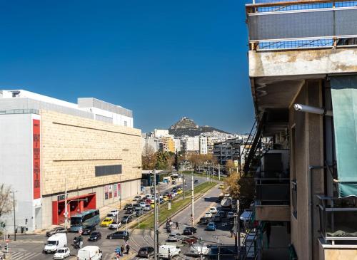 athens