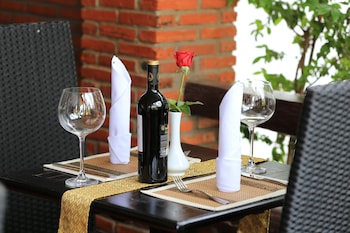 kravan siem reap boutique villa