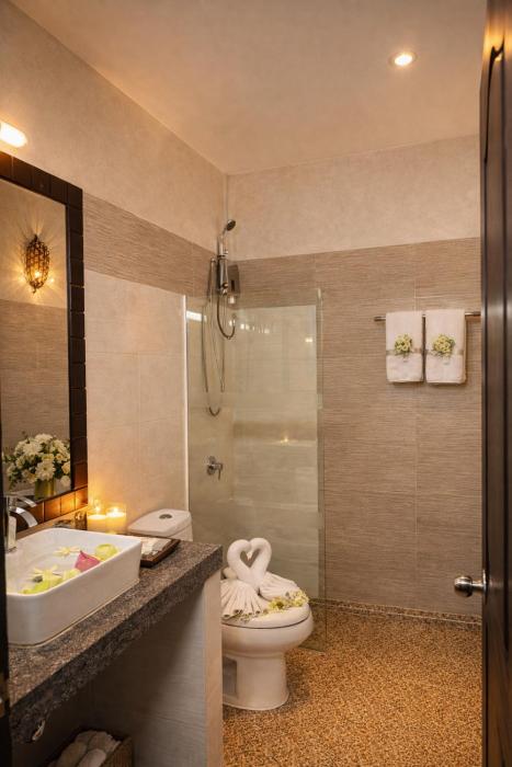 kravan siem reap boutique villa