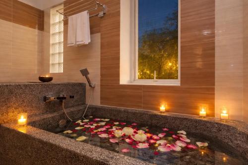 kravan siem reap boutique villa