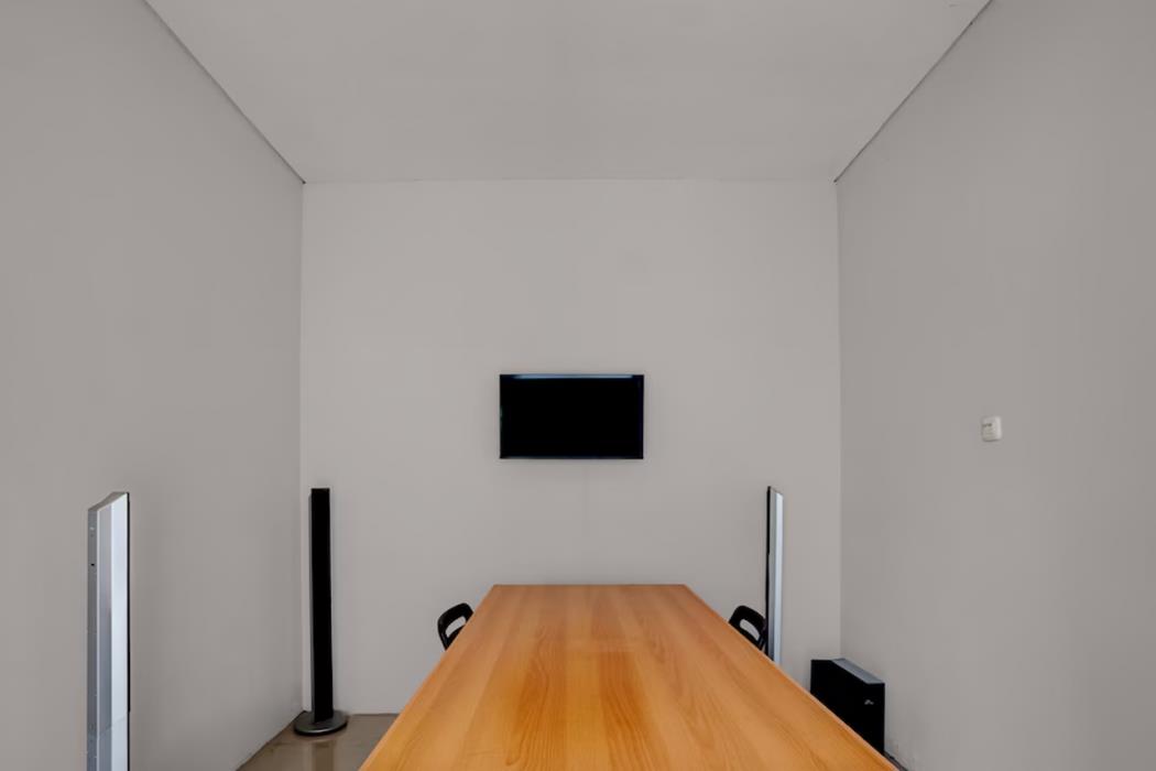 hotel o near ciputra world surabaya