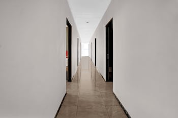 Hotel O Near Ciputra World Surabaya,,2 star
