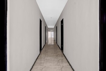 Hotel O Near Ciputra World Surabaya,,2 star