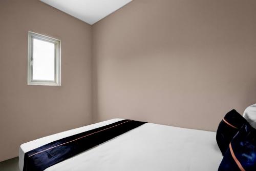 hotel o near ciputra world surabaya