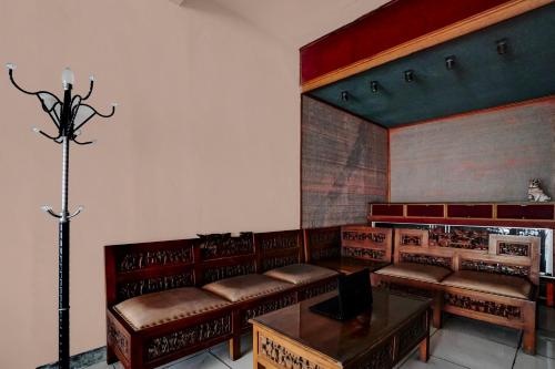 hotel o near ciputra world surabaya