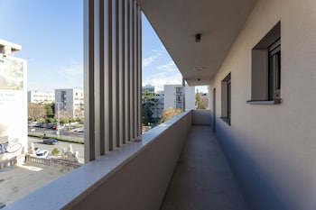 split