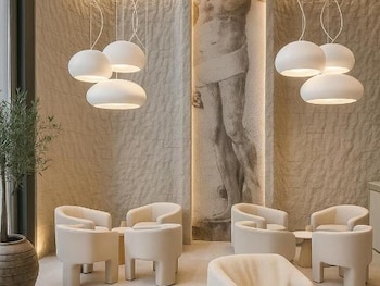 split