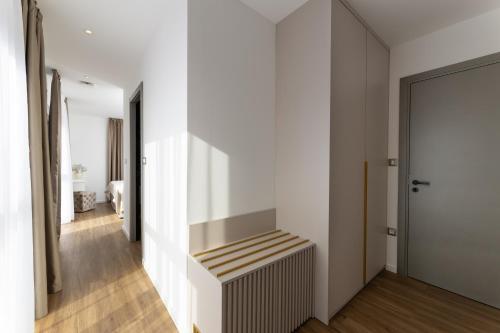 sunday residence and spa split
