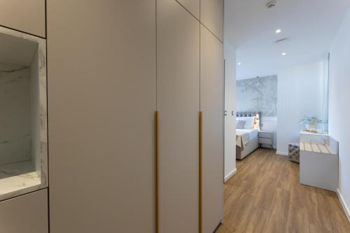 sunday residence and spa split
