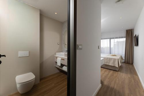 sunday residence and spa split