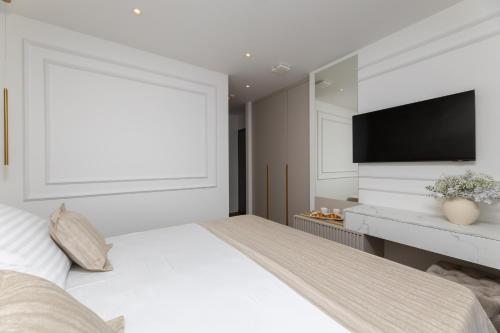 sunday residence and spa split