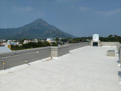 tady homes