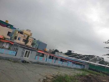 himalaya pool and resort