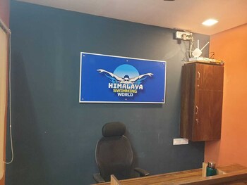 Himalaya Pool & Resort,,4 star