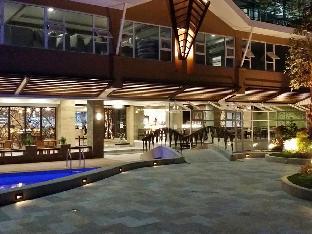 Newtown Plaza Hotel,Cordillera Administrative Region>>Baguio,3.5 star