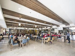 Newtown Plaza Hotel,Cordillera Administrative Region>>Baguio,3.5 star