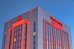 sheraton bucharest hotel