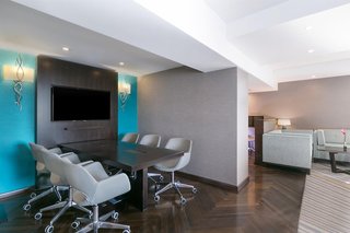 sheraton bucharest hotel