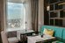 sheraton bucharest hotel