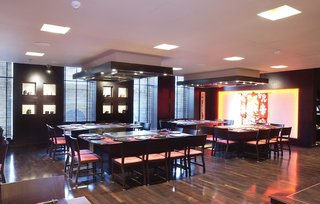 Sheraton Bucharest Hotel,Sector 1>>Bucharest,5 star