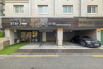 seoul