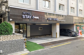 seoul
