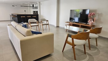 Essencia Hoteis Campo Ere,,3 star