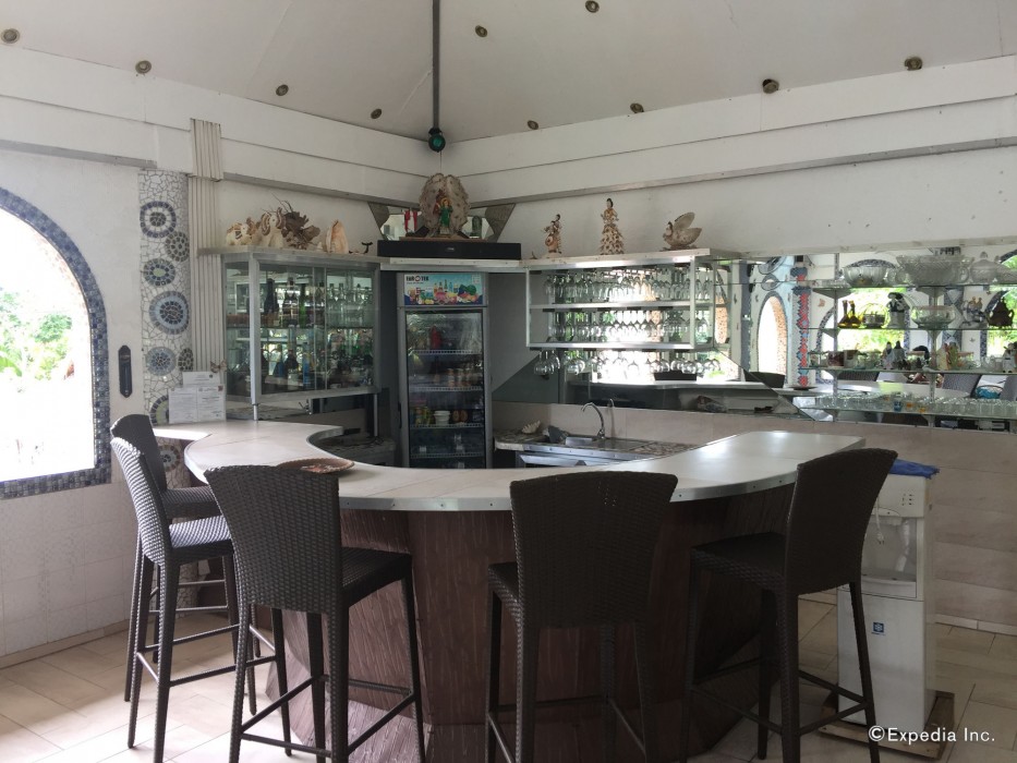 Princess Of Coron,Palawan>>Coron,3 star