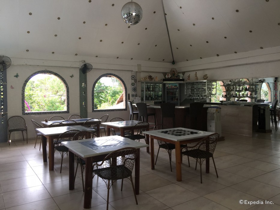 Princess Of Coron,Palawan>>Coron,3 star