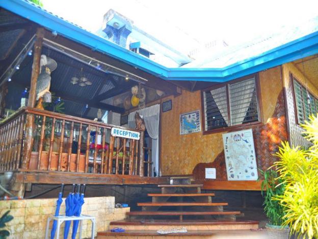 princess of coron