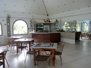 princess of coron