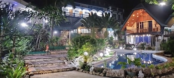 princess of coron