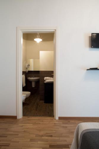 castelnuovo del garda