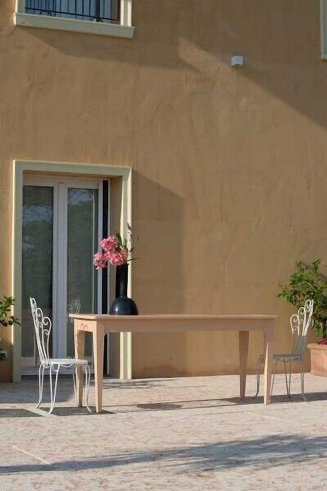 castelnuovo del garda