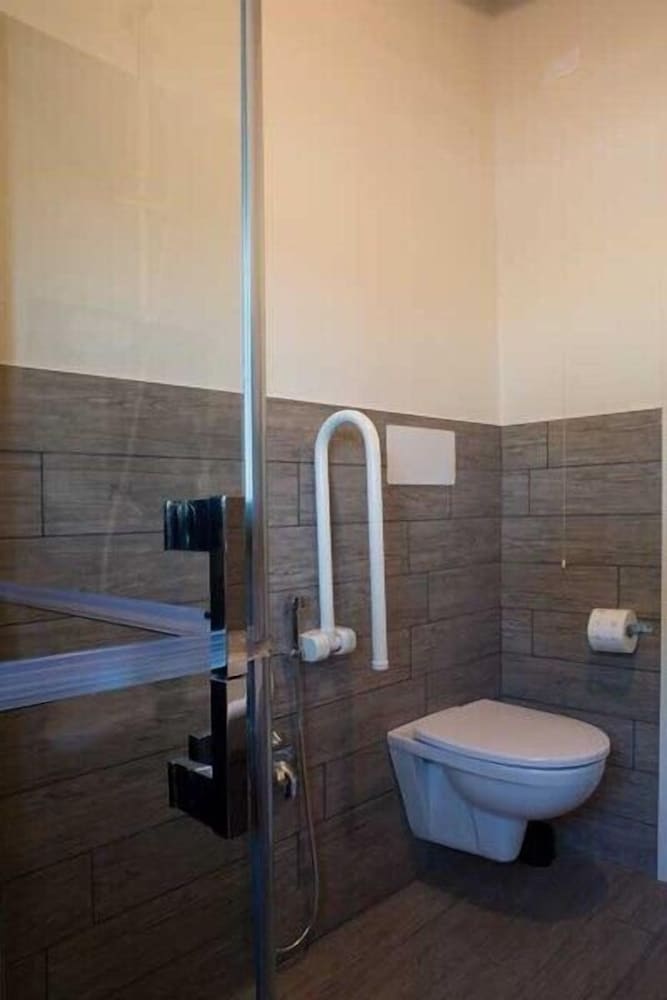 castelnuovo del garda