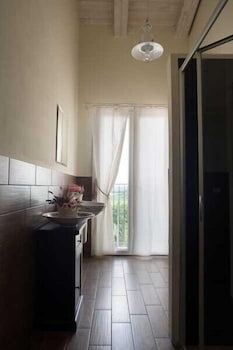 castelnuovo del garda