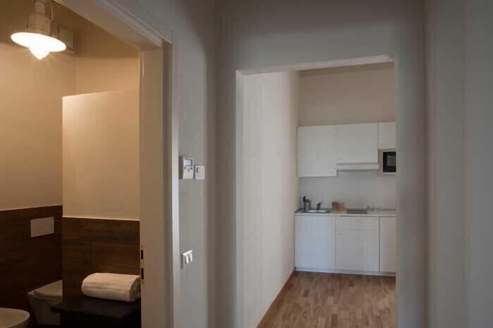 castelnuovo del garda