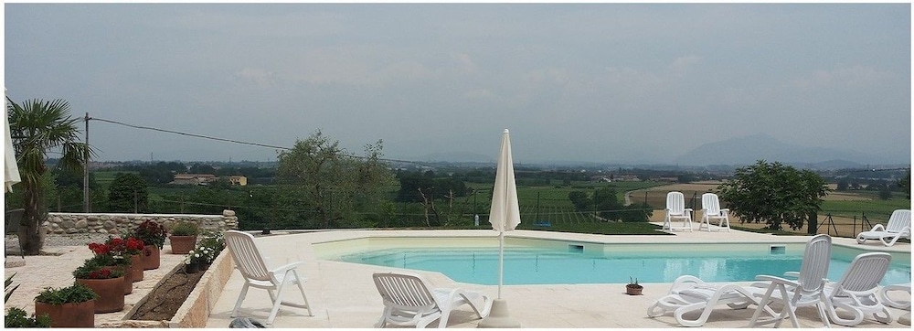 castelnuovo del garda