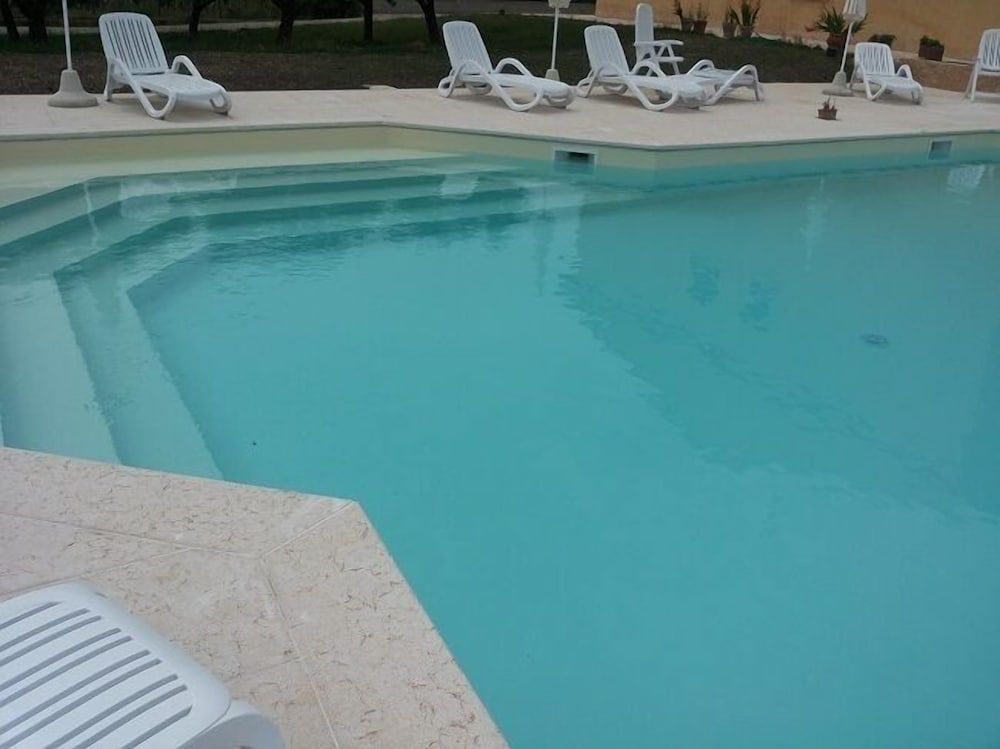 castelnuovo del garda